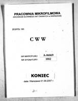 PL_1_190_1882_9999-tablica koncowa